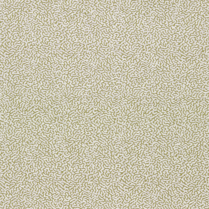 Scion Duckweed Lawn Fabric Sample NSCD134626.SCN.0