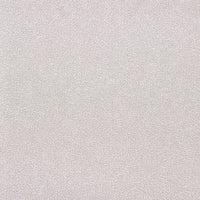 Scion Duckweed Pebble Fabric NSCD134627.SCN.0