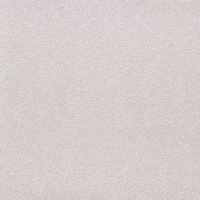 Scion Duckweed Pebble Fabric Sample NSCD134627.SCN.0
