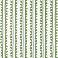 Scion Oakham Forest Fabric NSCD134662.SCN.0