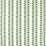 Scion Oakham Forest Fabric NSCD134662.SCN.0