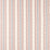 Scion Oakham Dusk Pink Fabric NSCD134663.SCN.0