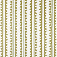 Scion Oakham Wheat Fabric NSCD134664.SCN.0