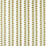 Scion Oakham Wheat Fabric NSCD134664.SCN.0