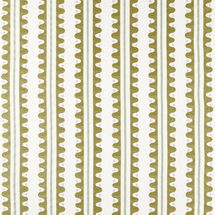 Scion Oakham Wheat Fabric NSCD134664.SCN.0