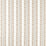 Scion Oakham Mushroom Fabric NSCD134665.SCN.0