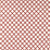 Scion Swithland Ladybird Red Fabric NSCD134666.SCN.0