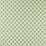 Scion Swithland Pine Fabric NSCD134667.SCN.0