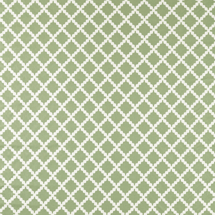 Scion Swithland Pine Fabric Sample NSCD134667.SCN.0