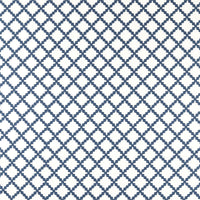 Scion Swithland Midnight Fabric NSCD134668.SCN.0