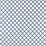 Scion Swithland Midnight Fabric NSCD134668.SCN.0