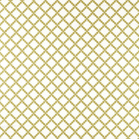 Scion Swithland Honey Fabric NSCD134669.SCN.0