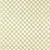 Scion Swithland Honey Fabric NSCD134669.SCN.0
