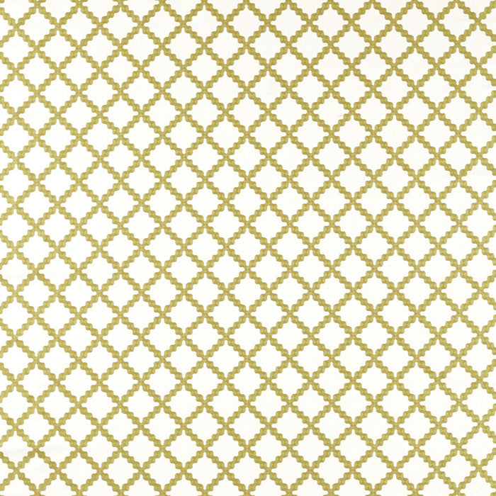 Scion Swithland Honey Fabric NSCD134669.SCN.0