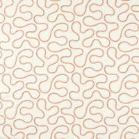 Scion Bimble Sunset Fabric NSCD134670.SCN.0