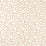 Scion Bimble Sunset Fabric NSCD134670.SCN.0