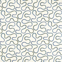 Scion Bimble Twilight Fabric NSCD134671.SCN.0