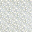 Scion Bimble Twilight Fabric NSCD134671.SCN.0
