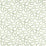 Scion Bimble Pine Fabric NSCD134672.SCN.0