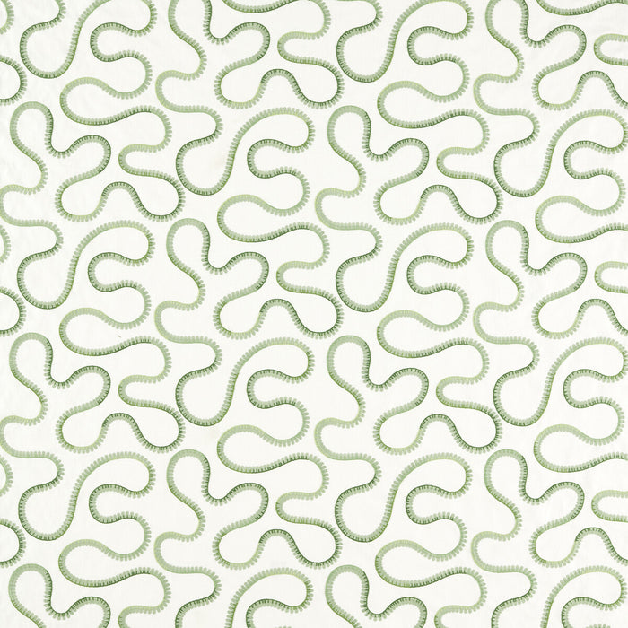 Scion Bimble Pine Fabric Sample NSCD134672.SCN.0
