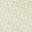 Scion Bimble Meadow Fabric NSCD134673.SCN.0