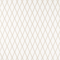 Scion Hayloft Pebble Fabric NSCD134674.SCN.0