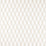 Scion Hayloft Pebble Fabric NSCD134674.SCN.0