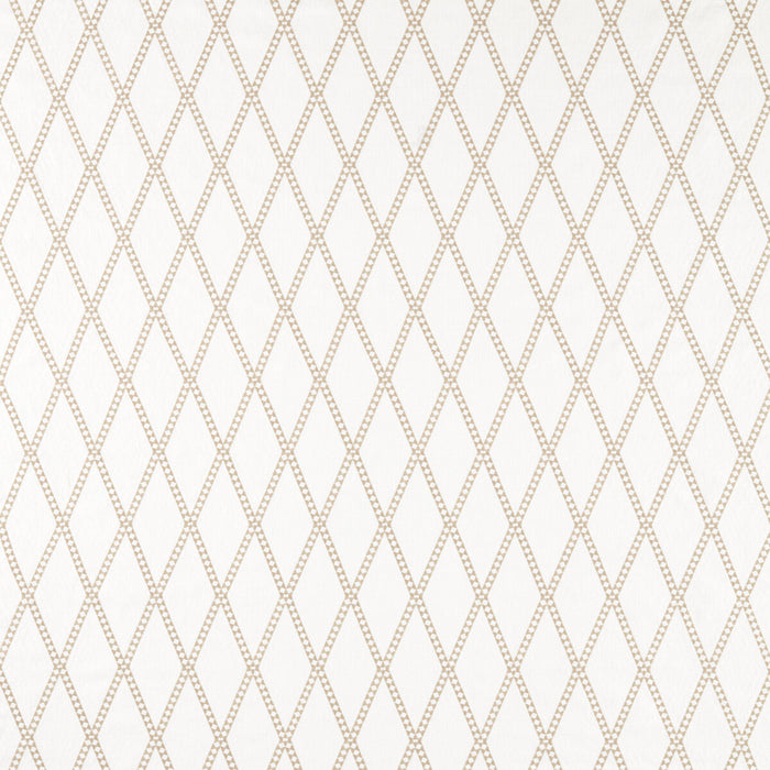 Scion Hayloft Pebble Fabric Sample NSCD134674.SCN.0