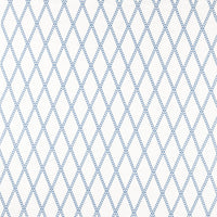 Scion Hayloft Denim Fabric NSCD134675.SCN.0