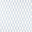 Scion Hayloft Denim Fabric NSCD134675.SCN.0