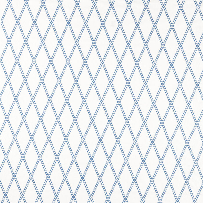 Scion Hayloft Denim Fabric NSCD134675.SCN.0