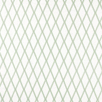 Scion Hayloft Forest Fabric NSCD134676.SCN.0
