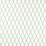 Scion Hayloft Forest Fabric NSCD134676.SCN.0