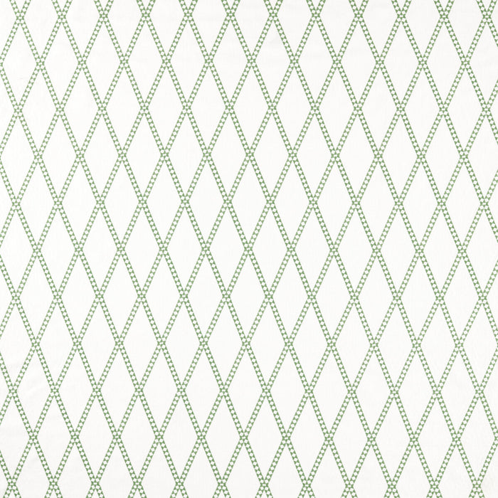 Scion Hayloft Forest Fabric Sample NSCD134676.SCN.0