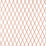 Scion Hayloft Tomato Fabric NSCD134677.SCN.0