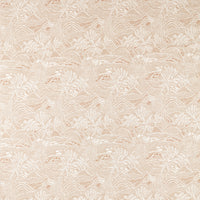 Scion Falling Foss Dawn Fabric NSCD134678.SCN.0