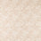 Scion Falling Foss Dawn Fabric NSCD134678.SCN.0