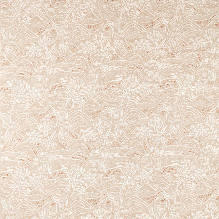 Scion Falling Foss Dawn Fabric NSCD134678.SCN.0