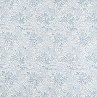 Scion Falling Foss Mist Fabric NSCD134680.SCN.0