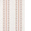 Scion Oakham Wp Blush Wallpaper NSCW113238.SCN.0