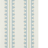 Scion Oakham Wp Coast Blue Wallpaper NSCW113239.SCN.0
