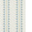 Scion Oakham Wp Coast Blue Wallpaper NSCW113239.SCN.0