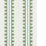 Scion Oakham Wp Forest Wallpaper NSCW113240.SCN.0