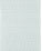 Scion Raft Stripe Wp Coast Blue Wallpaper NSCW113241.SCN.0