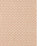 Scion Raft Stripe Wp Rust Wallpaper NSCW113242.SCN.0