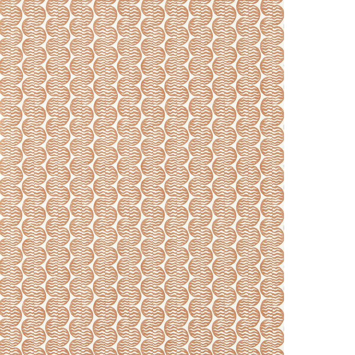 Scion Raft Stripe Wp Rust Wallpaper Sample NSCW113242.SCN.0