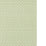 Scion Raft Stripe Wp Pine Wallpaper NSCW113243.SCN.0