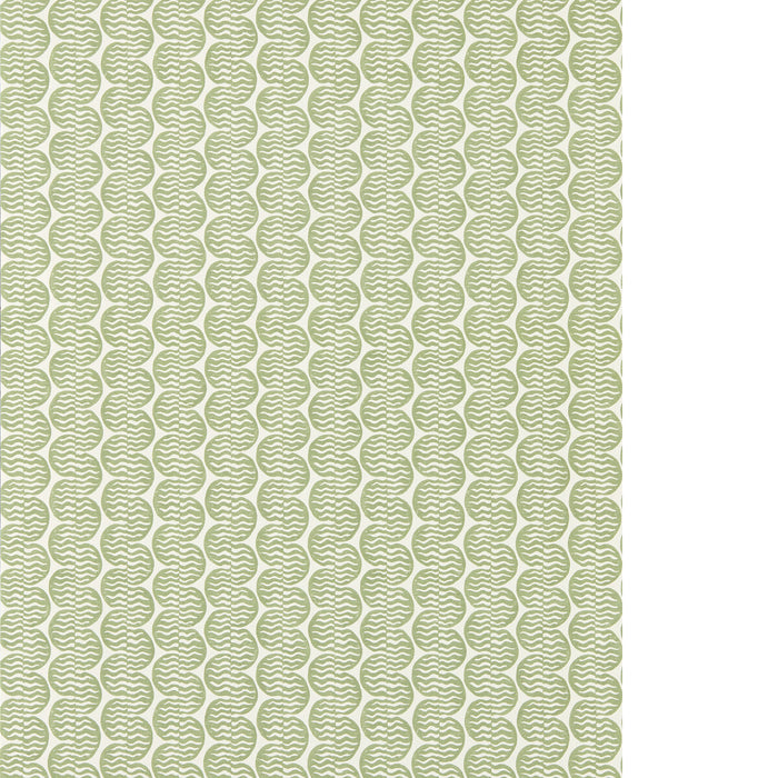 Scion Raft Stripe Wp Pine Wallpaper Sample NSCW113243.SCN.0