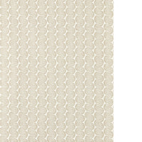 Scion Raft Stripe Wp Mushroom Wallpaper NSCW113244.SCN.0