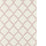 Scion Swithland Wp Dusk Pink Wallpaper NSCW113245.SCN.0
